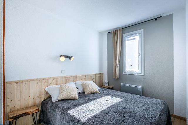 Appartements JARDINS DE VAL 2340224 - Val d’Isère Centre