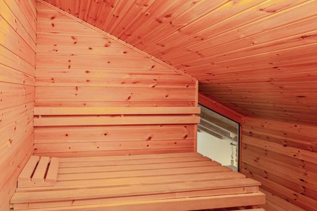 Appartements NIVEROLLES 2340189 - Val d’Isère Centre