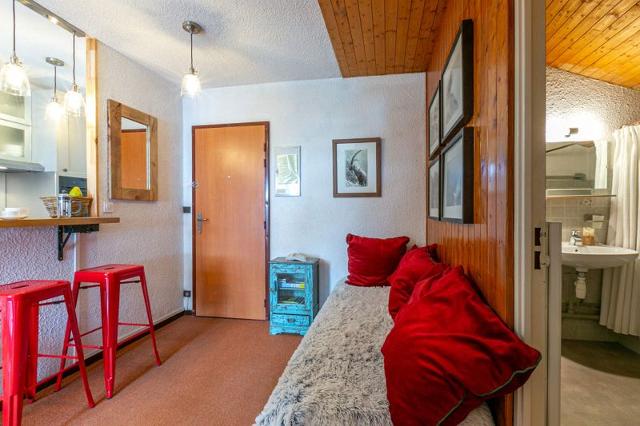 Appartements PICHERU 920070 - Val d’Isère Centre