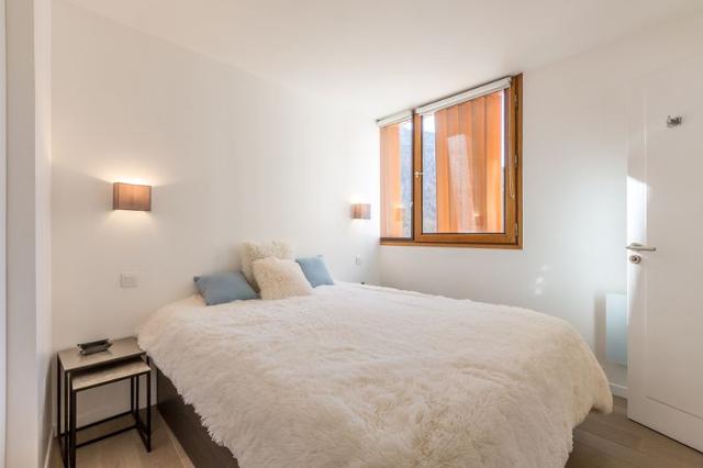 Appartements PORTILLO 2340055 - Val d’Isère Centre