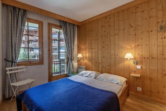 Appartements PRAZ D'aval 1770001 - Val d’Isère Centre