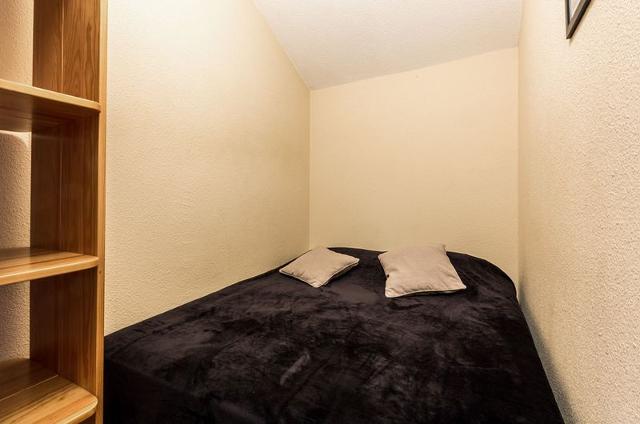 Appartements ROCHER SOLEIL 2080002 - Val d’Isère Centre