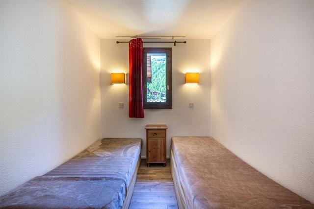 Appartements ROCHER SOLEIL 2340188 - Val d’Isère Centre