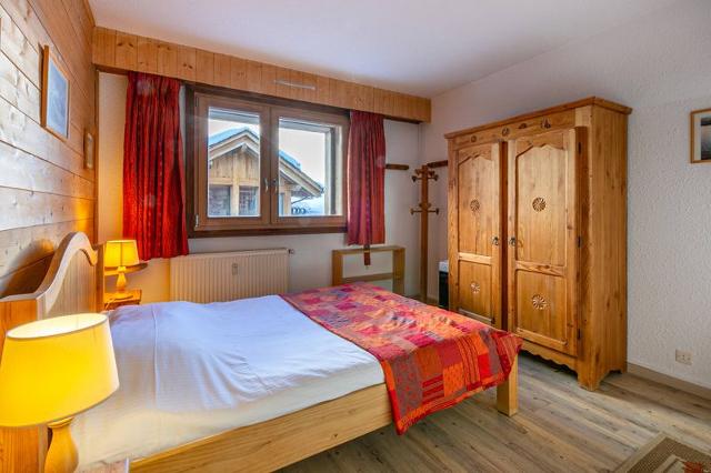 Appartements ROGONEY 220030 - Val d’Isère Centre