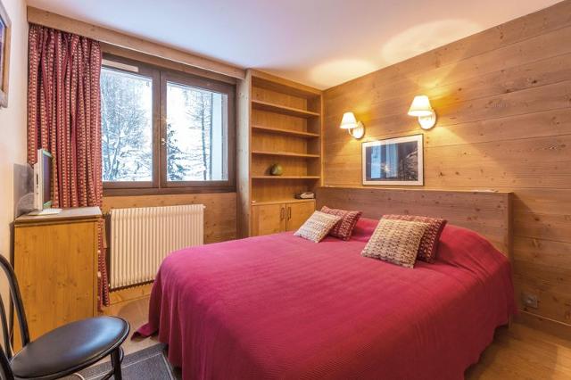 Appartements SILENES 230018 - Val d’Isère Centre