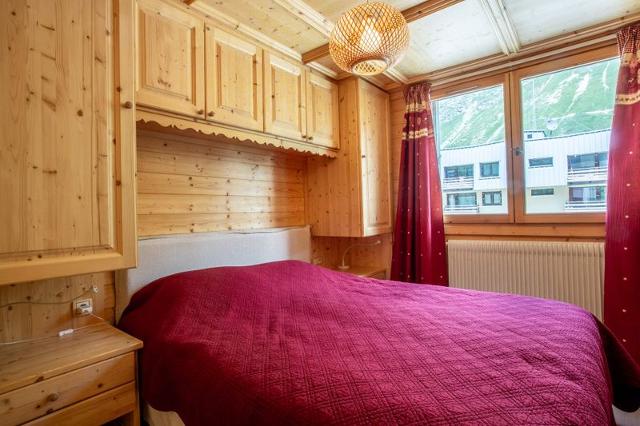 Appartements SILENES 230026 - Val d’Isère Centre