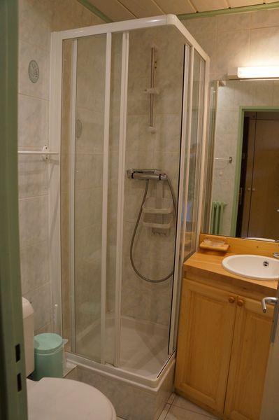 Appartements THOVEX A1 430010 - Val d’Isère Centre