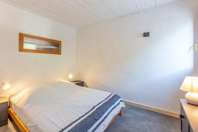 Appartements VALBLANC 2340138 - Val d’Isère Centre
