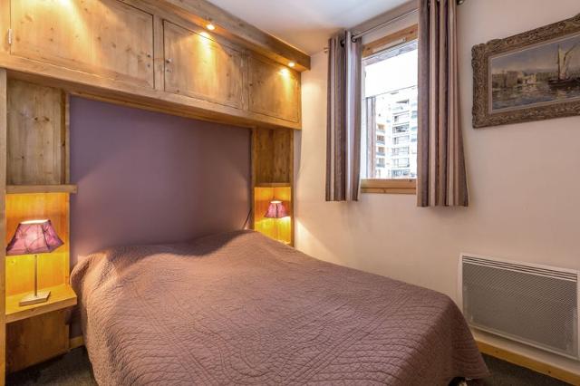 Appartements VAL D'illaz 1180057 - Val d’Isère Centre