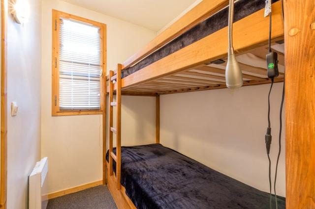 Appartements VAL D'illaz 1180057 - Val d’Isère Centre