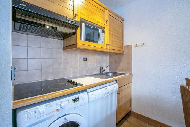 Appartements VAL D'isere VILLAGE 