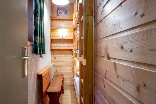 Appartements VAL D'isere VILLAGE 