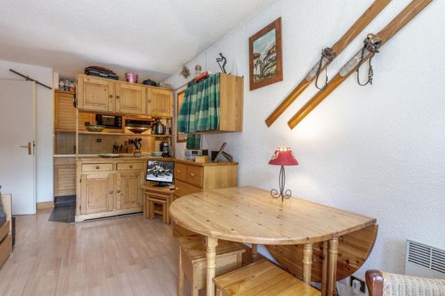 Appartements VAL D'isere VILLAGE 