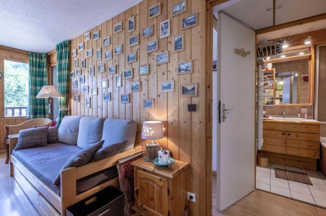 Appartements VAL D'isere VILLAGE 