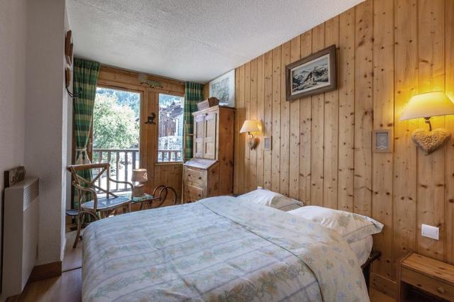 Appartements VAL D'isere VILLAGE 