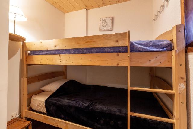 Appartements VAL D'isere VILLAGE 