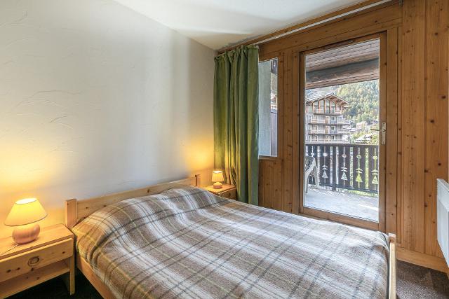 Appartements VAL D'isere VILLAGE 