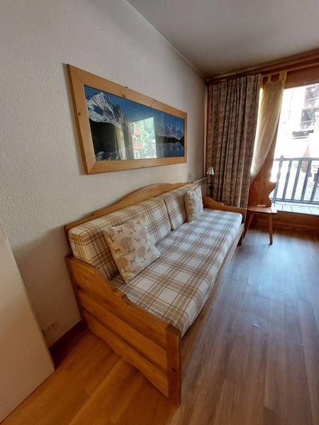 Appartements VAL D'isere VILLAGE 