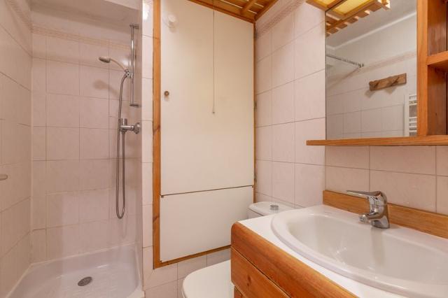 Appartements VAL D'isere VILLAGE 