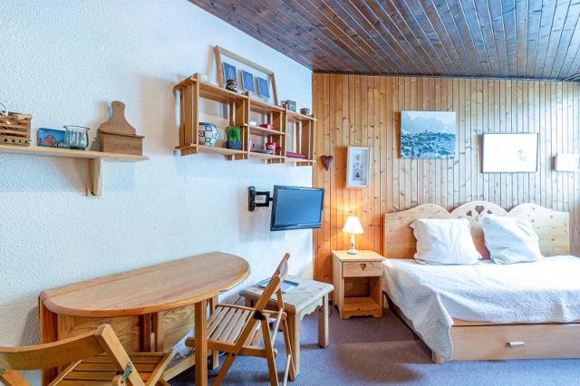 Appartements VALSNOW 270005 - Val d’Isère Centre