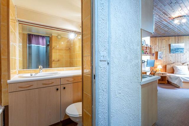 Appartements VALSNOW 270005 - Val d’Isère Centre