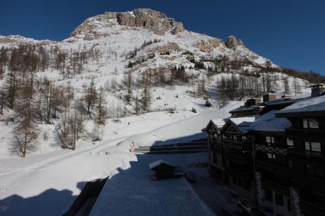 Appartements VALSNOW 270005 - Val d’Isère Centre