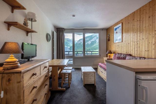 Appartements VANOISE 240034 - Val d’Isère La Daille