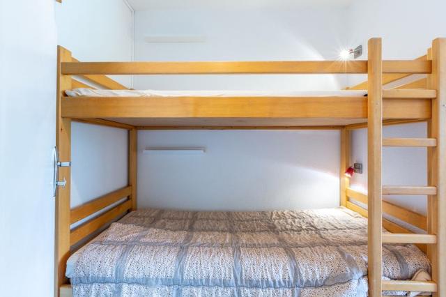 Appartements VANOISE 240034 - Val d’Isère La Daille