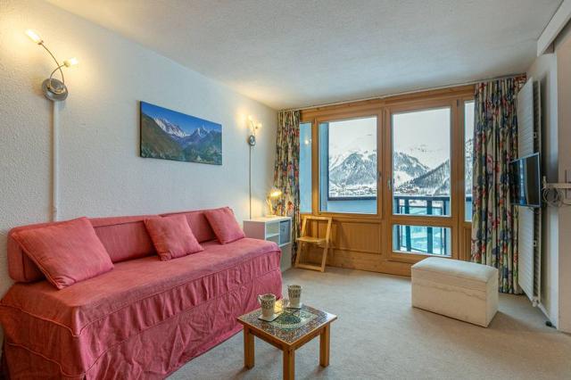 Appartements VANOISE 2340012 - Val d’Isère La Daille