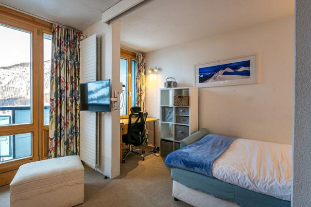 Appartements VANOISE 2340012 - Val d’Isère La Daille