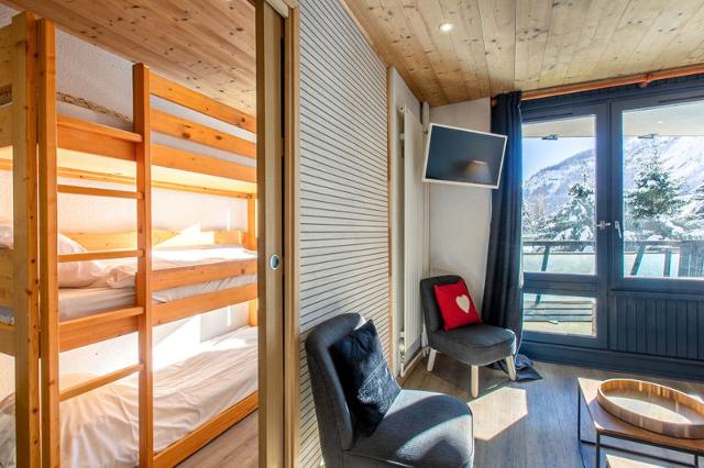 Appartements VANOISE 240072 - Val d’Isère La Daille