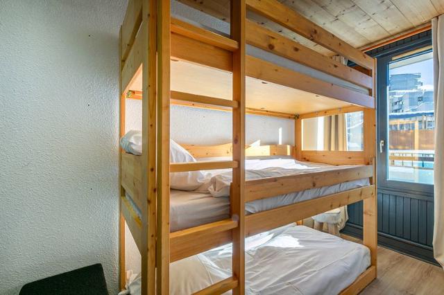 Appartements VANOISE 240072 - Val d’Isère La Daille