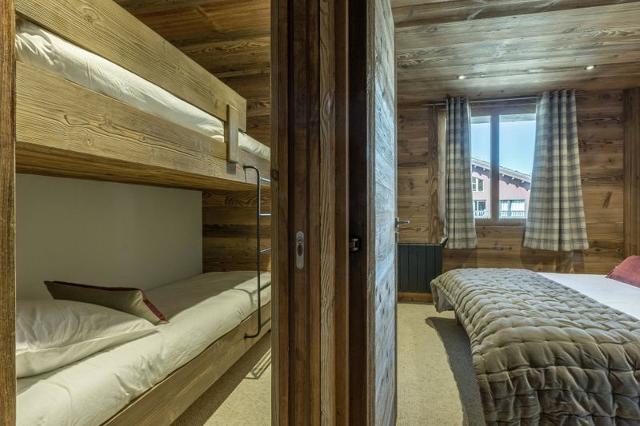 Appartements VERDETS I 2340172 - Val d’Isère Centre