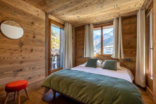 Appartements VERDETS I 2340172 - Val d’Isère Centre