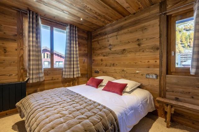 Appartements VERDETS I 2340172 - Val d’Isère Centre