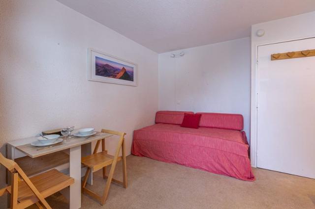 Appartements VILLARET 370021 - Val d’Isère La Daille