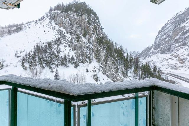 Appartements VILLARET 370021 - Val d’Isère La Daille