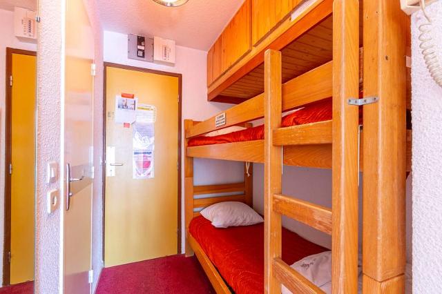 Appartements VILLARET 370061 - Val d’Isère La Daille