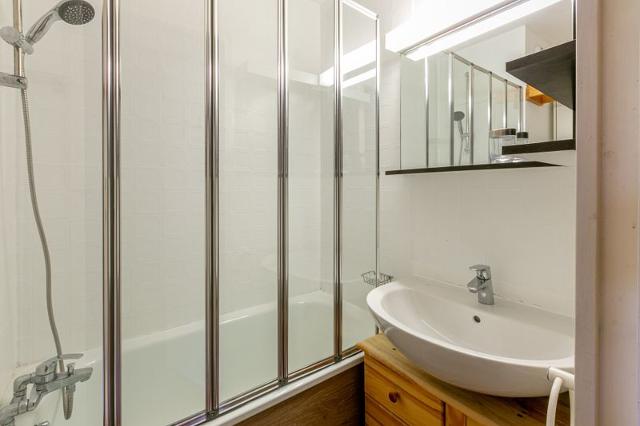 Appartements VILLARET 370061 - Val d’Isère La Daille