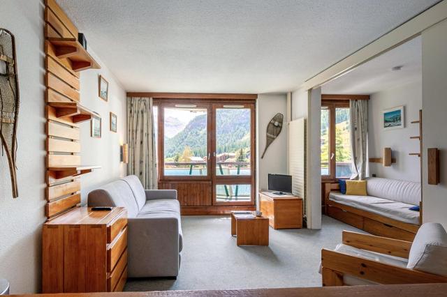 Appartements VILLARET 370113 - Val d’Isère La Daille