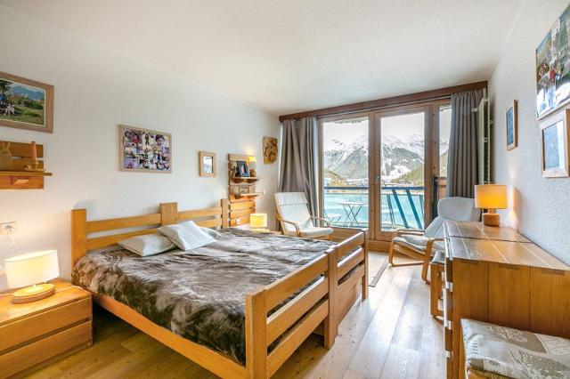 Appartements VILLARET 370153 - Val d’Isère La Daille