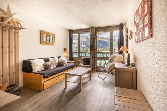 Appartements VILLARET 370176 - Val d’Isère La Daille