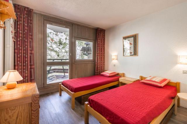 Appartements VILLARET 370176 - Val d’Isère La Daille