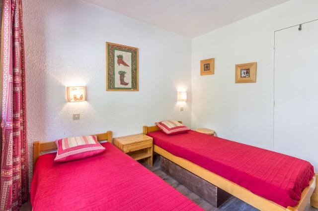 Appartements VILLARET 370176 - Val d’Isère La Daille