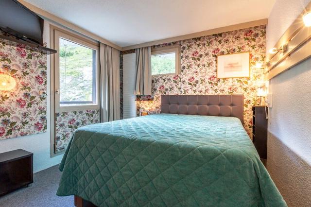 Appartements VILLARET 370180 - Val d’Isère La Daille