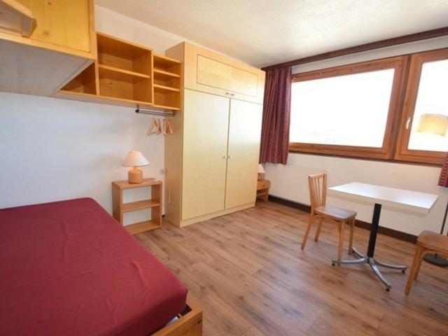 2 Pièces 5 pers - LA MEIJE - PLAGNE CENTRE - Plagne Centre