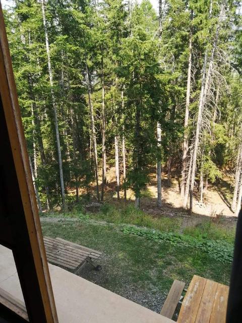 Appartements Chanteclerc - Praloup