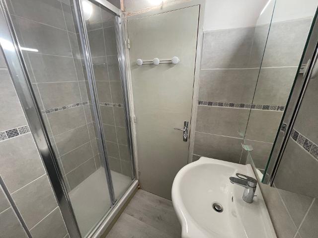 Appartements Chanteclerc - Praloup