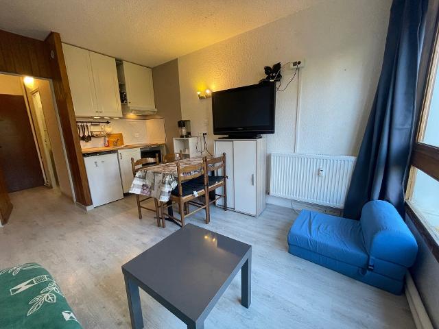 Appartements Chanteclerc - Praloup