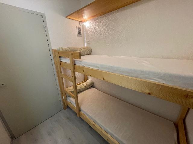 Appartements Chanteclerc - Praloup